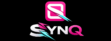 sync rose