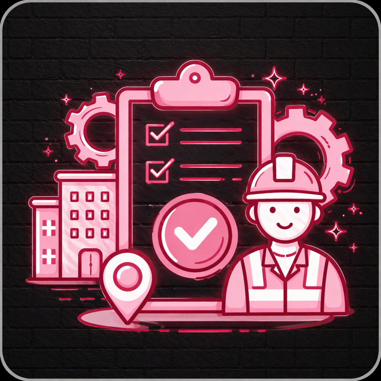 Services file 0000000006c4722fb6e2320ca3a9e0a3