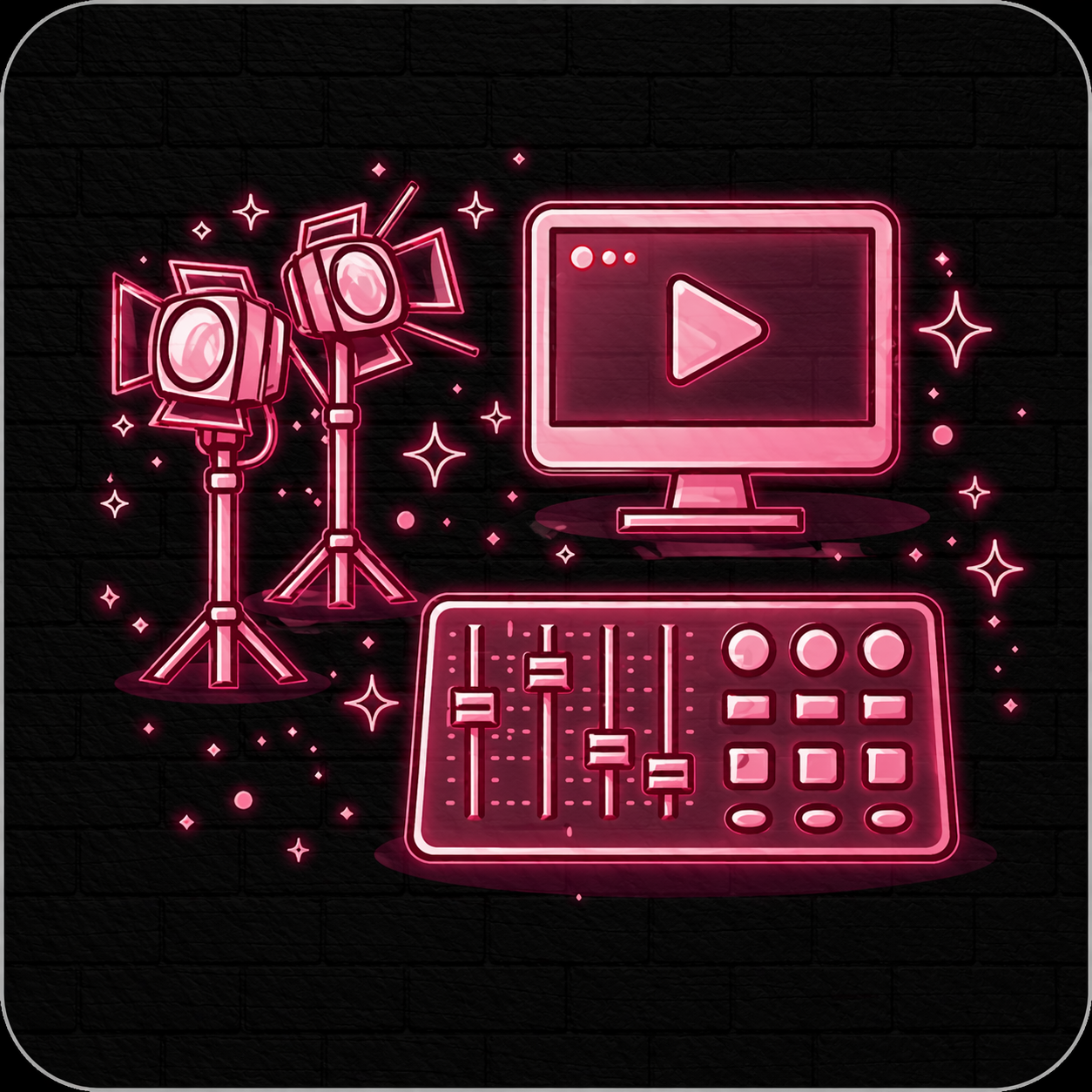 Services file 000000000ecc71f5b620c75f28a8bd87