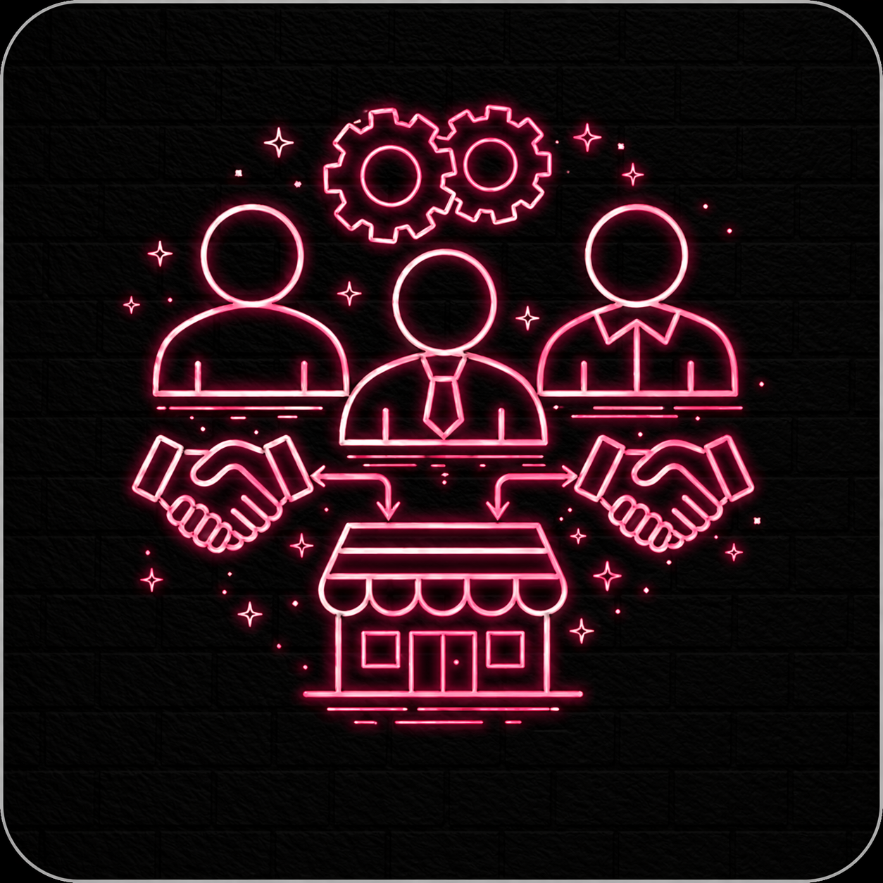 Services file 000000001f04722fb71983cb26e84060