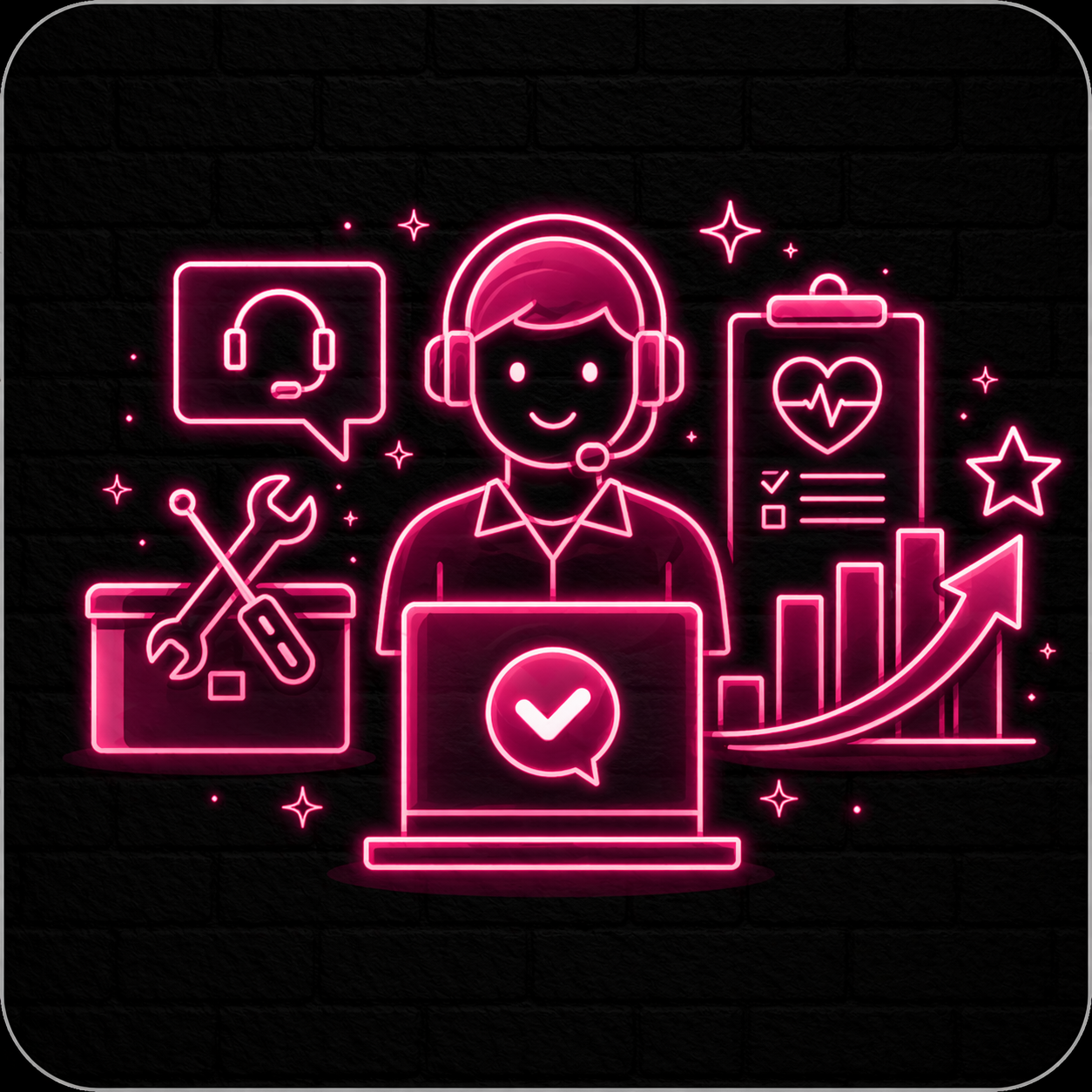 Services file 0000000020a4722f8d2abf1ec0aa6f43