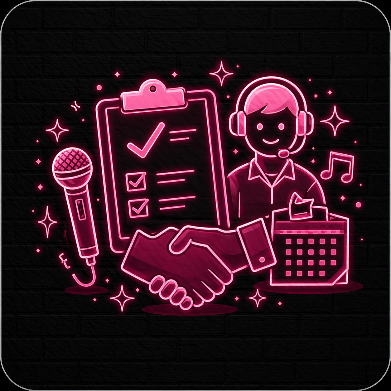 Services file 000000005d7871f5afca28319110e5ea