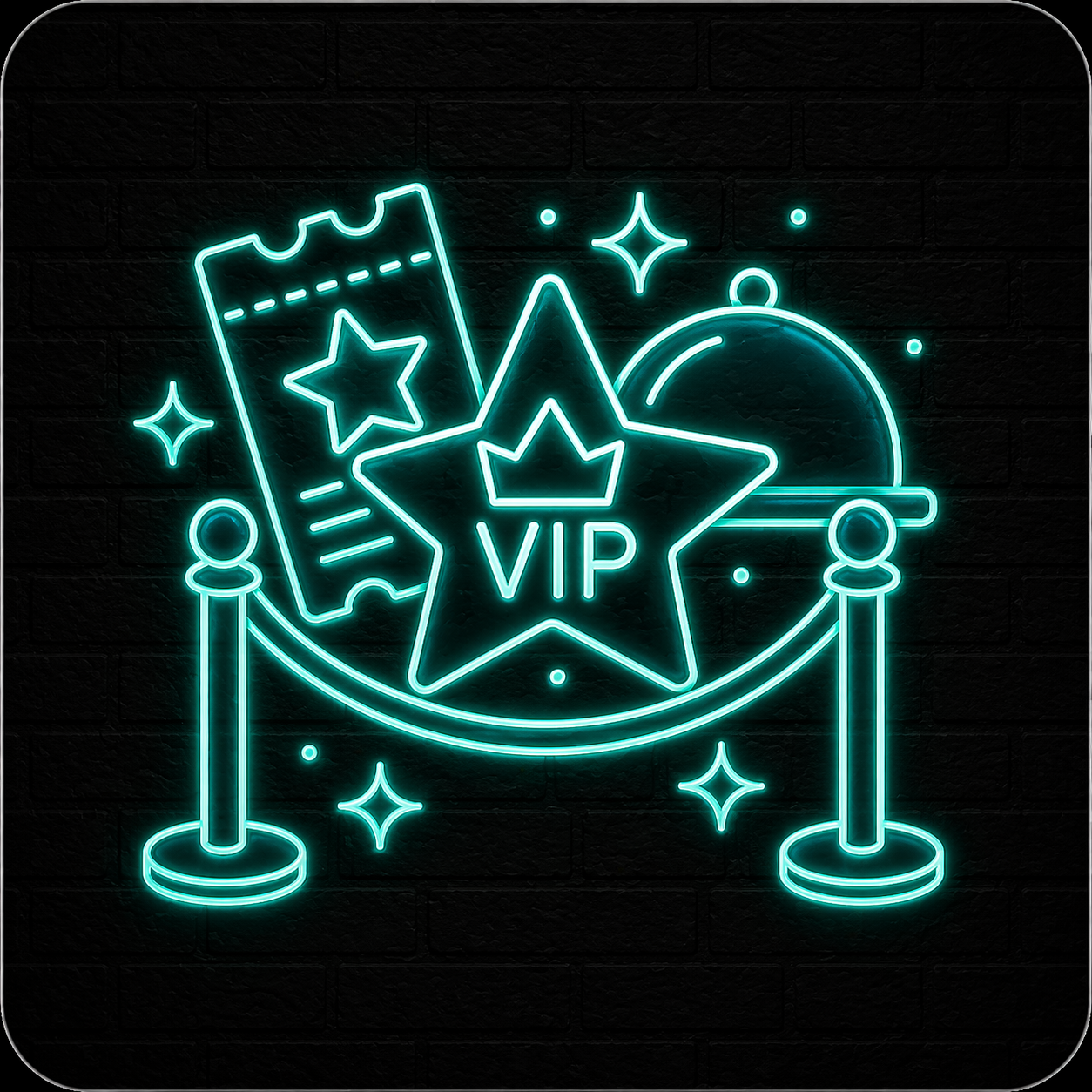 Events file 000000006bb0722f9c57a9079184c577