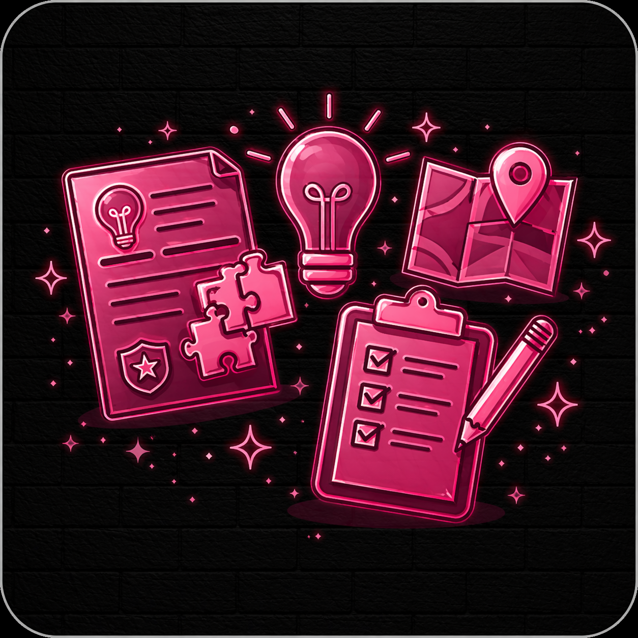 Services file 000000006e9c722fb8ce92afe75b36fe