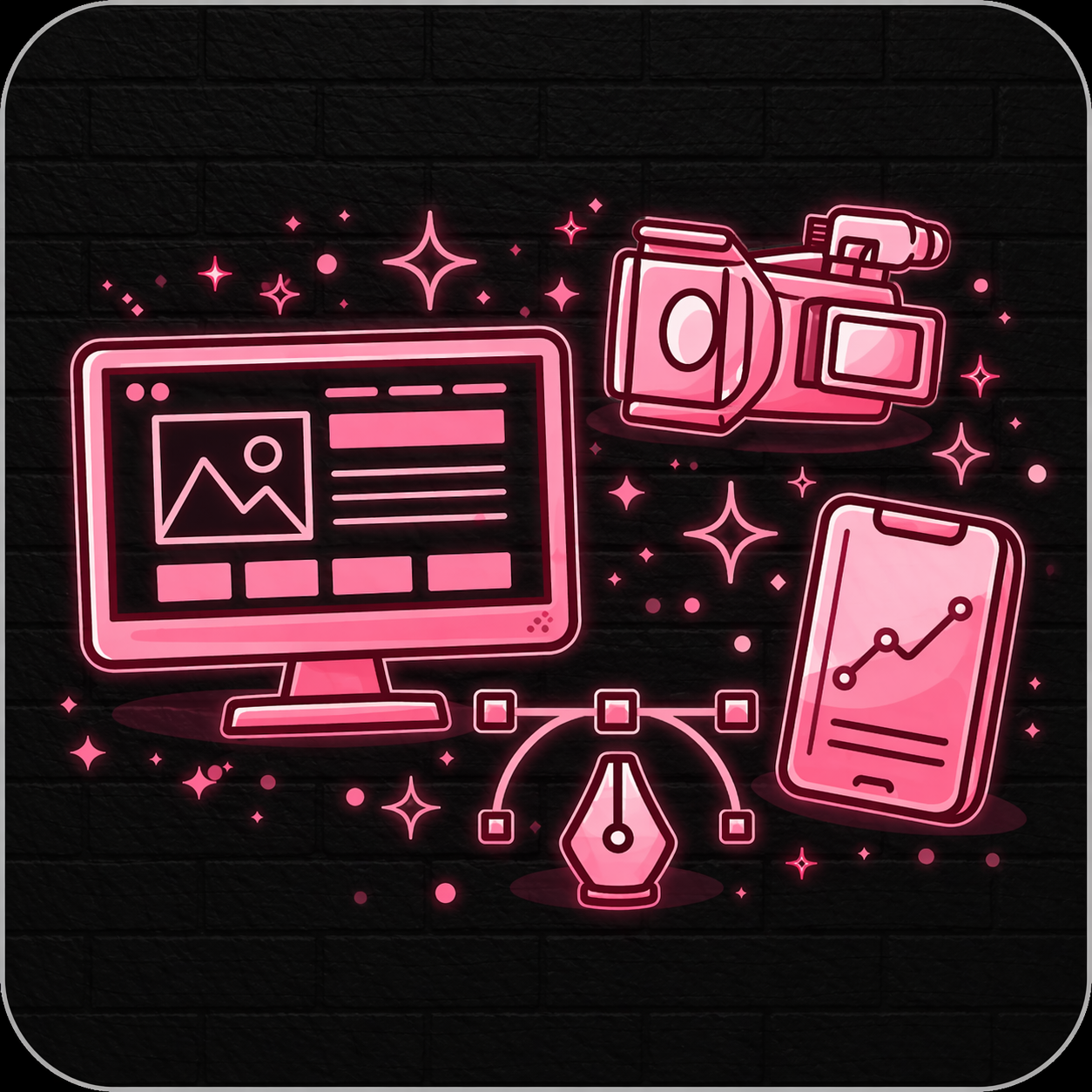 Services file 00000000796471f5a2b2ec233d6e427d