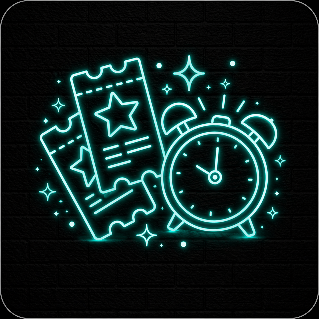 Events file 00000000a3d8722f80a3edef98fdd6db