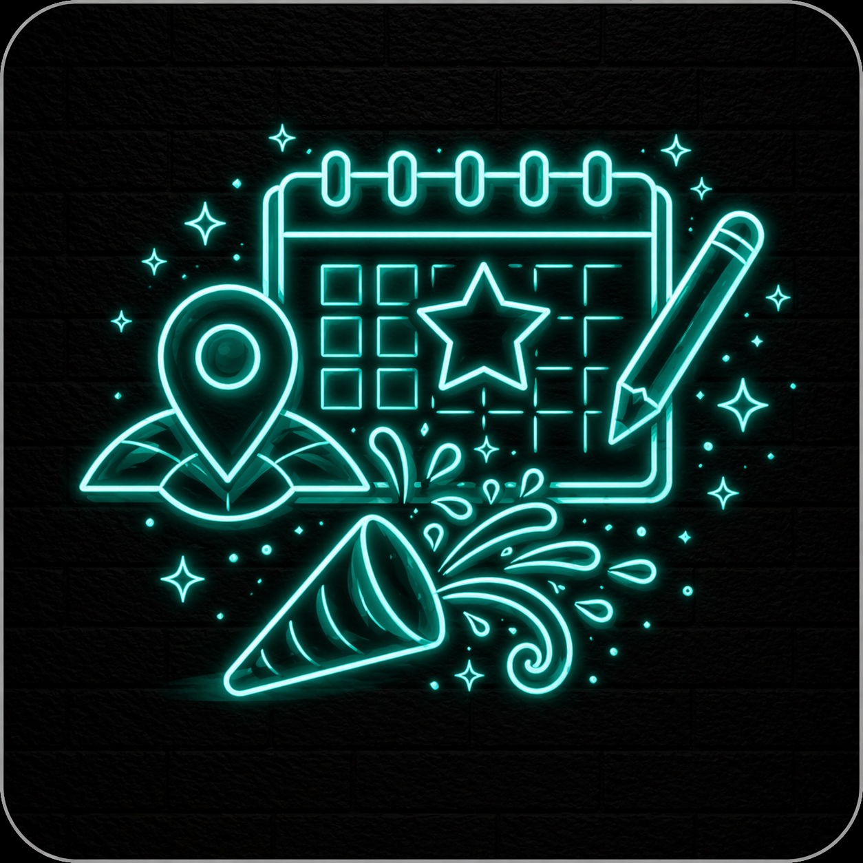 Events file 00000000c7ac722fa5c41af6f7cccf3e.webp