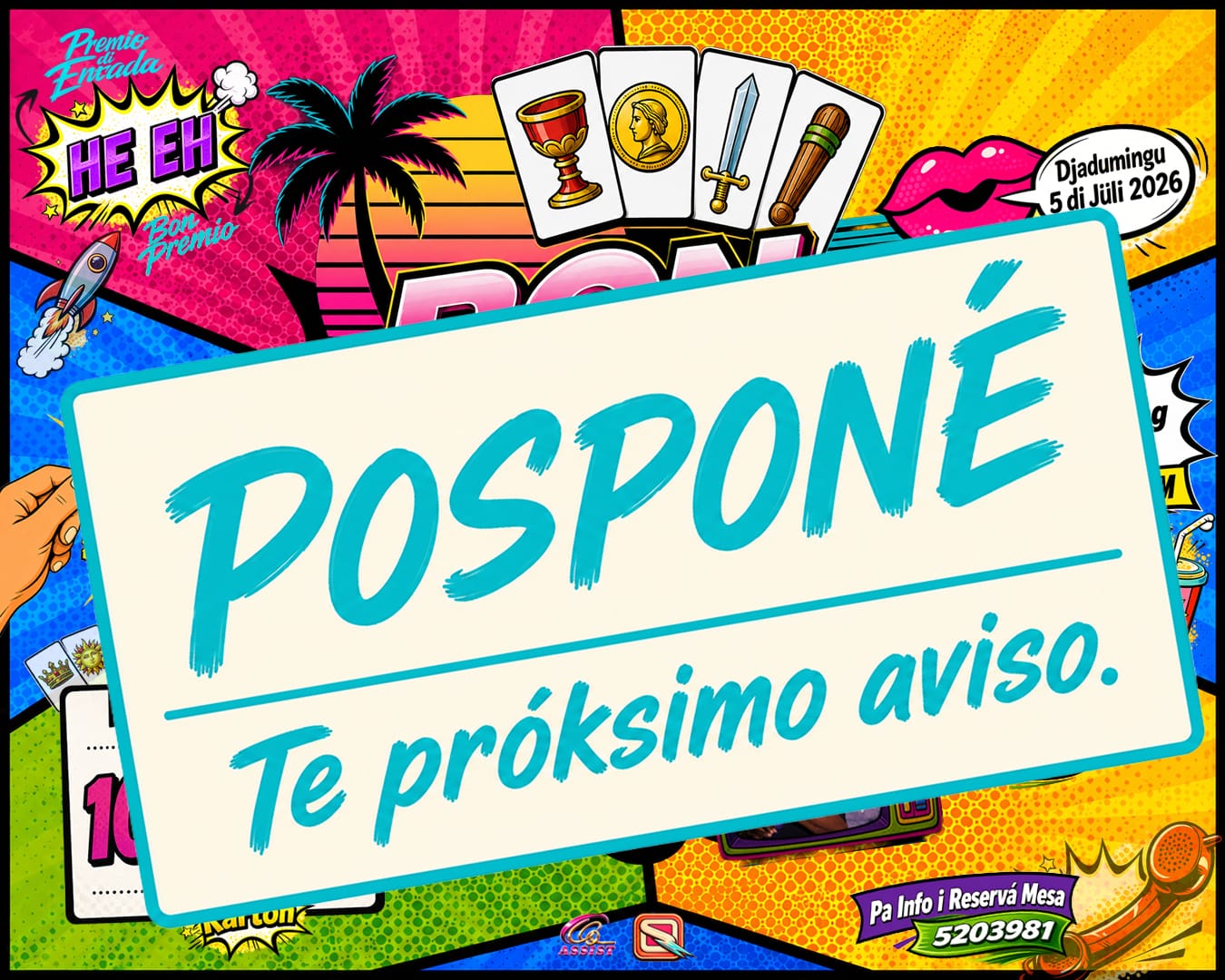 d008c93e 5ddc 4670 a8da 11b045b4e898